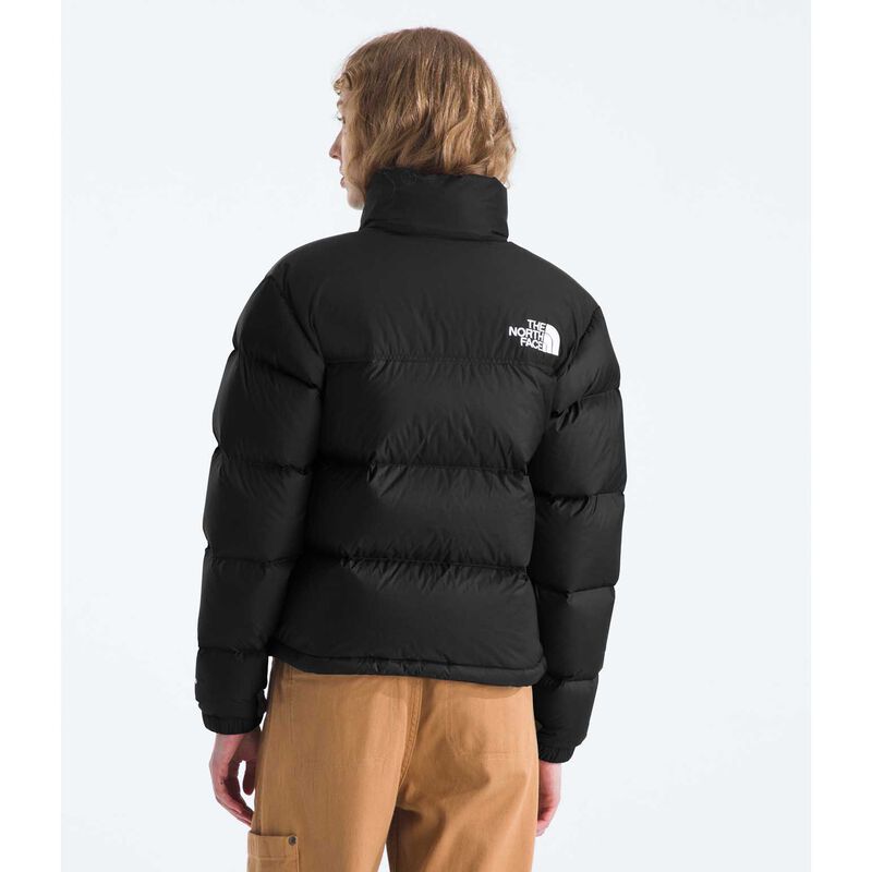 The North Face Women's 1996 Retro Nuptse Jacket image number 1